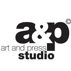 A&P KFT.