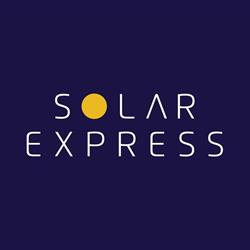 Solar-Express Kft.