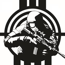 Budapest Shooting