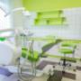 EVERDENTAL