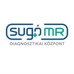 SUGÓ MR Diagnosztikai Centrum Kft.