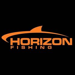 Horizon Fishing Kft.