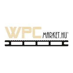 WPC Market