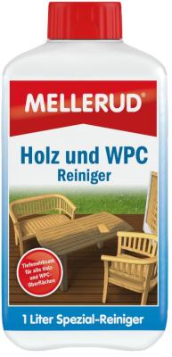 WPC-általános-tisztító