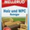 WPC-általános-tisztító