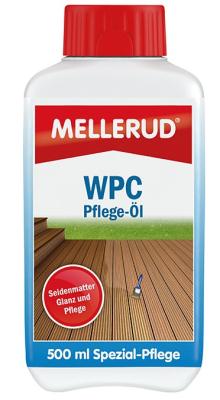 WPC-ápoló-olaj