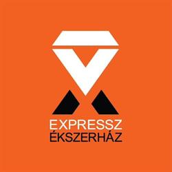 Expressz Zálogház