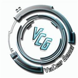VelComp Garage