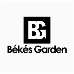Békés Garden - Husqvarna Szakkereskedés és Márkaszerviz - Mokry Műszaki Áruház