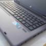 Használt laptop