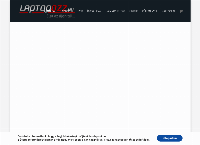 Siba Attila EV - használt laptop garanciával