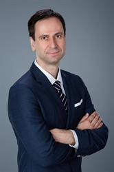 Dr. Milló-Nagy István ügyvéd
