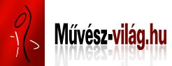 Artistaművészek Szakszervezete