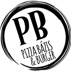 Pizza Bázis Lajosmizse