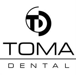 TOMA DENTAL Nobel Biocare, Dentium, SGS implantcenter Sopron