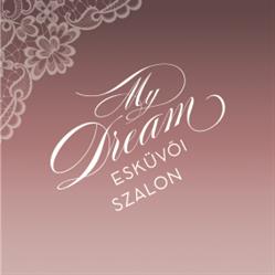 My Dream Esküvői Szalon
