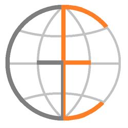 GeoEdu Magyarország Kft.