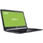 acer laptop
