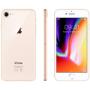 apple iphone