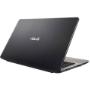 asus laptop