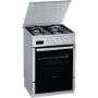 gorenje sütő