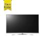lg tv