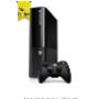 microsoft xbox