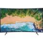 samsung led tv