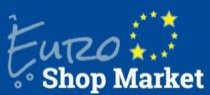 Euro Shop Market Kft.