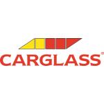 CarglassR Győr