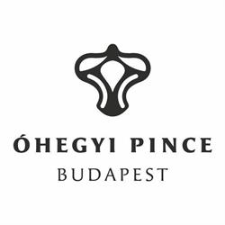 Óhegyi Pince Borászat