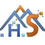 HSTeam
