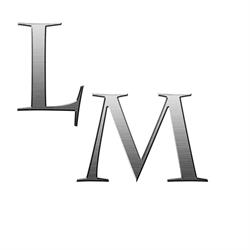 Legionella Monitor