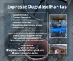 Szolgáltatásaim