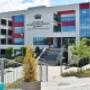 The British International School Budapest has the most up to date facilities in the city enabling students to learn in engaging environments.