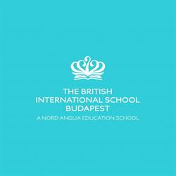 The British International School Budapest