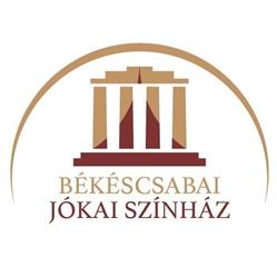 Békés Megyei Jókai Színház