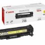 Eredeti lasernyomtató toner