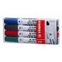 Flipchart marker