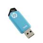 Pendrive, USB drive