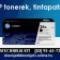 HP-toner-tinta