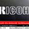 Ricoh-toner