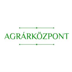 Műtrágya kis és Nagykereskedelem Gazdabolt Növényvédelmi szaktanácsadás, Agrárközpont Kft.