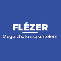 Flézer Kft.