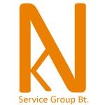Nk Service Group Betéti Társaság