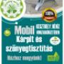 kárpit
