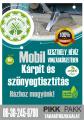 szonyeg