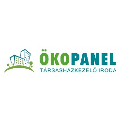 ÖkoPanel Társasházkezelő Iroda