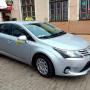 Celltaxi