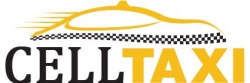 CellTAXI